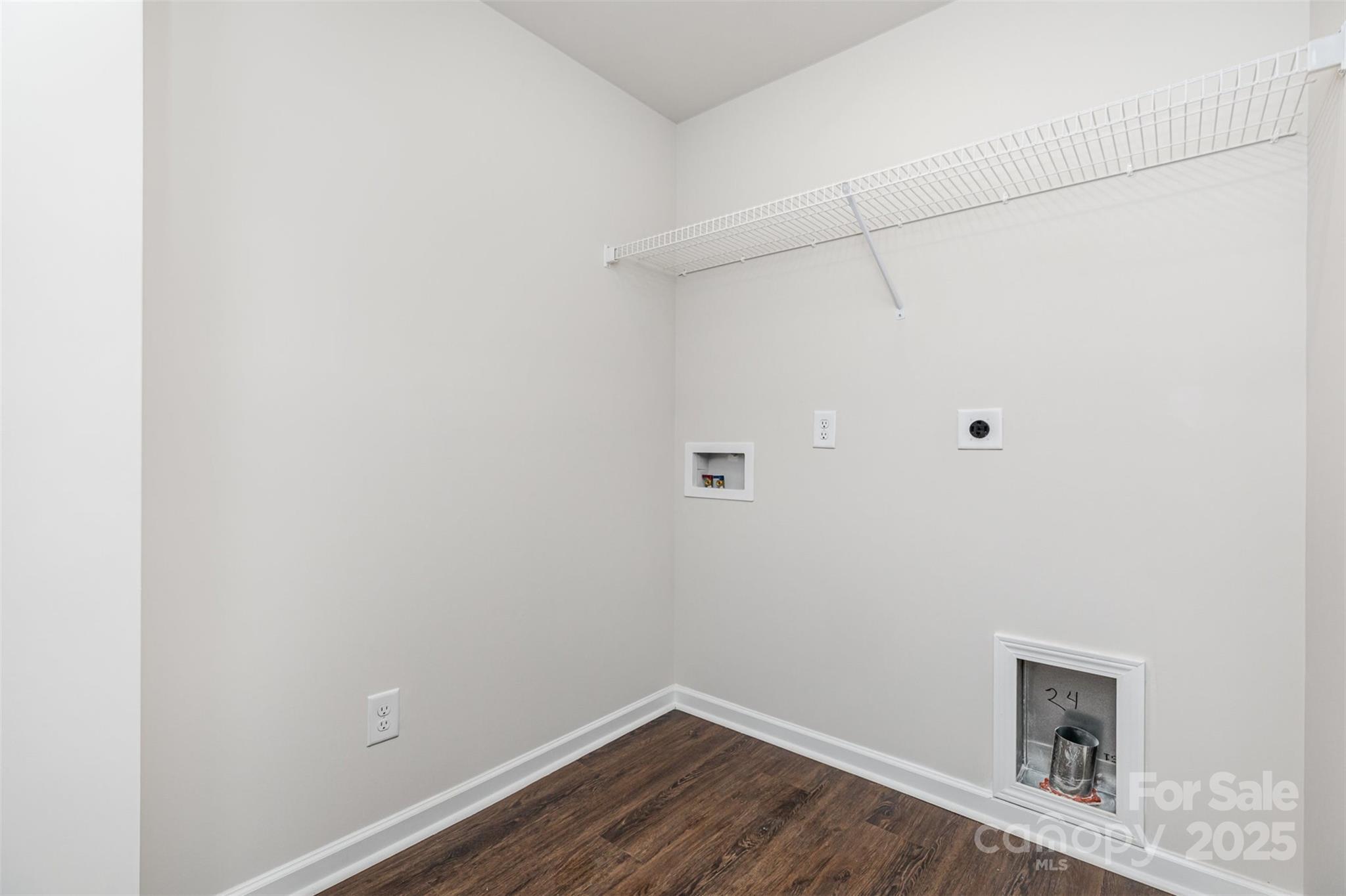 Sadler Village - Residential