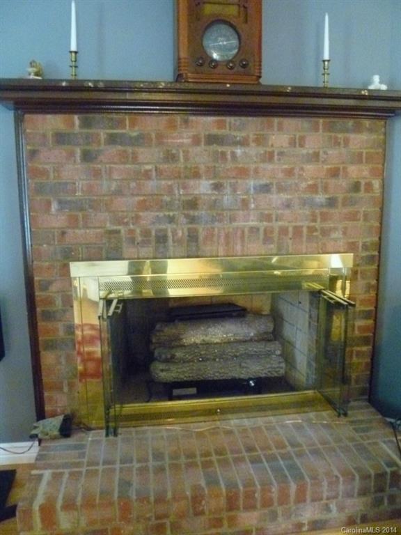 Northwood Acres - Residential