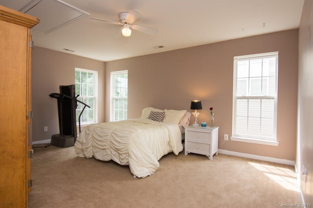 Lawson - Residential