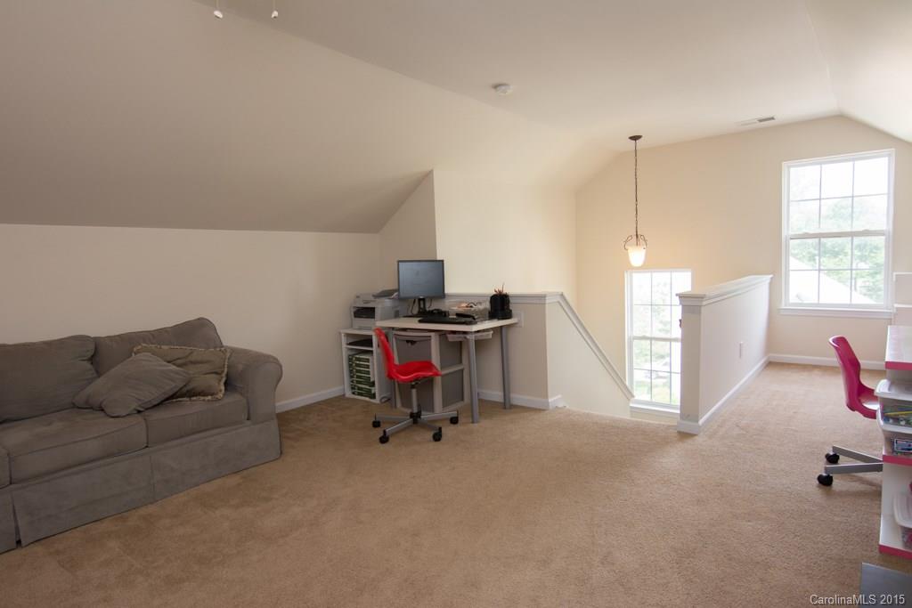 Lawson - Residential