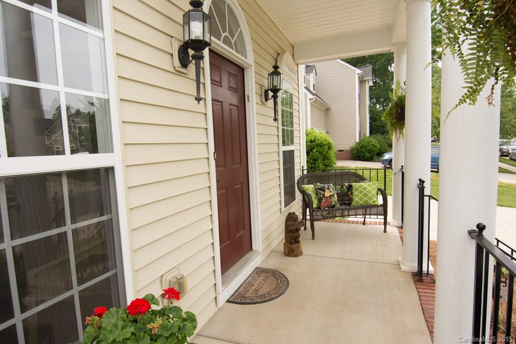 Lawson - Residential