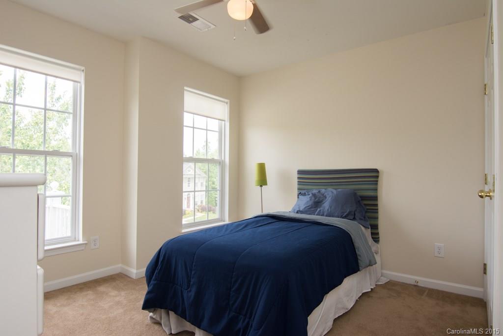 Lawson - Residential