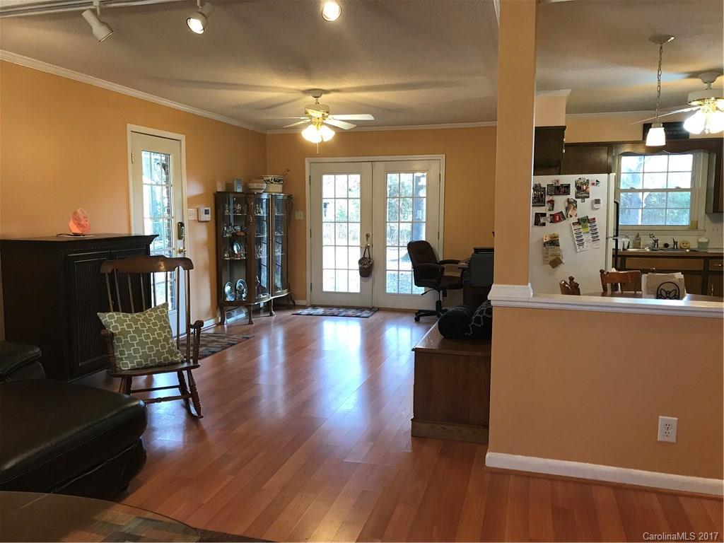 Midbrook - Residential