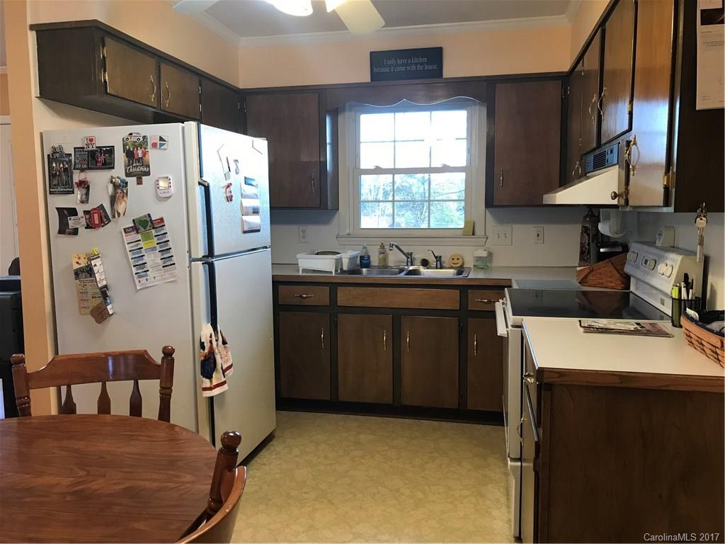 Midbrook - Residential