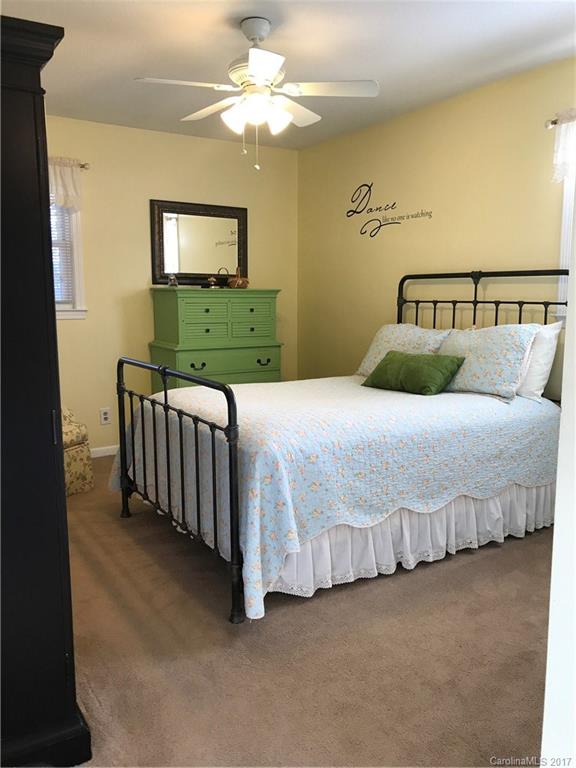 Midbrook - Residential