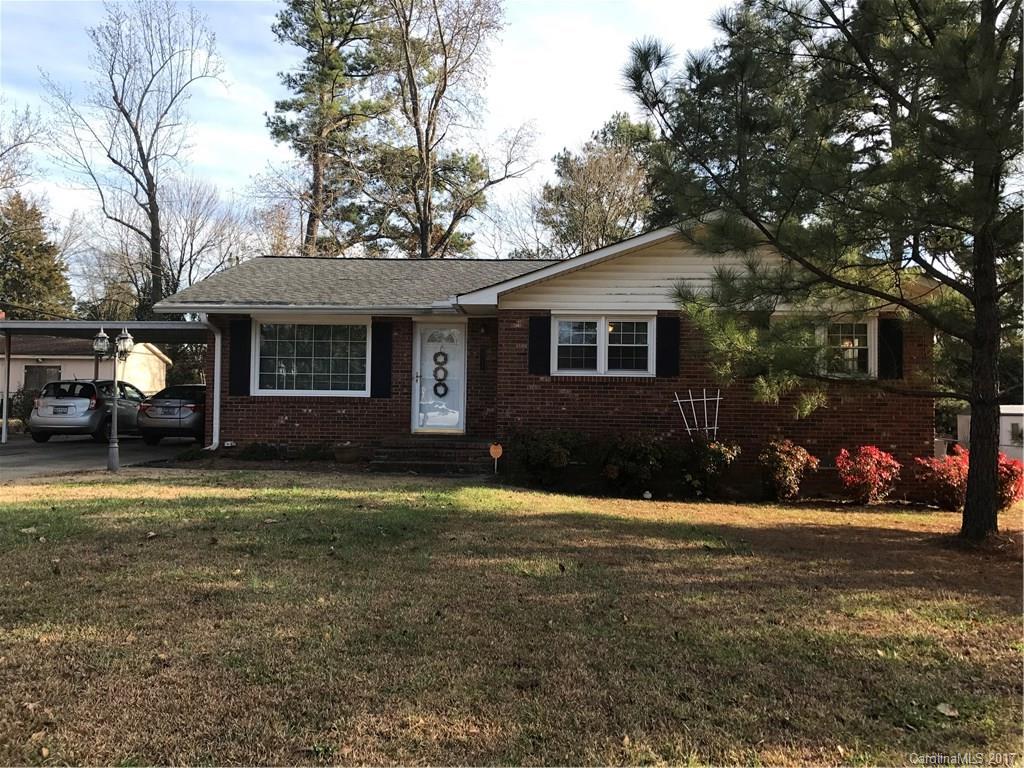 Midbrook - Residential