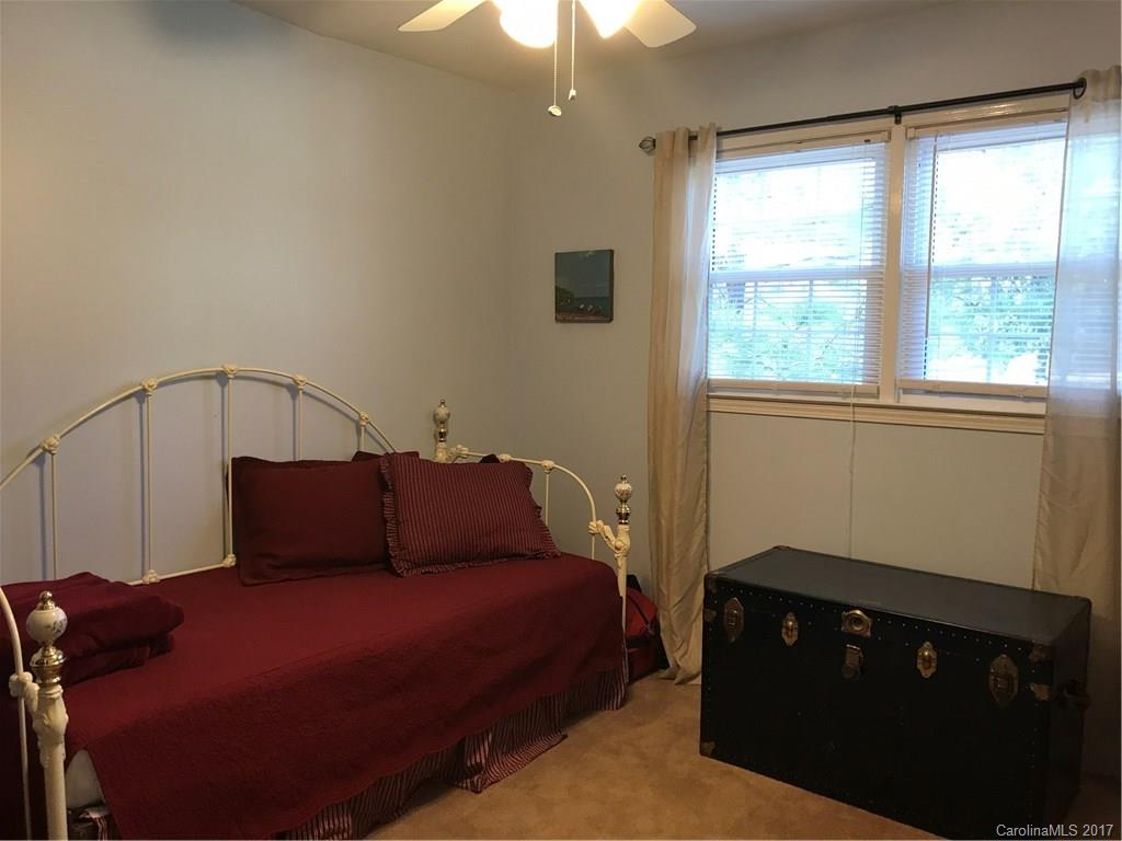 Midbrook - Residential