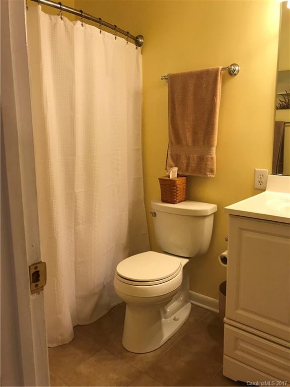 Midbrook - Residential