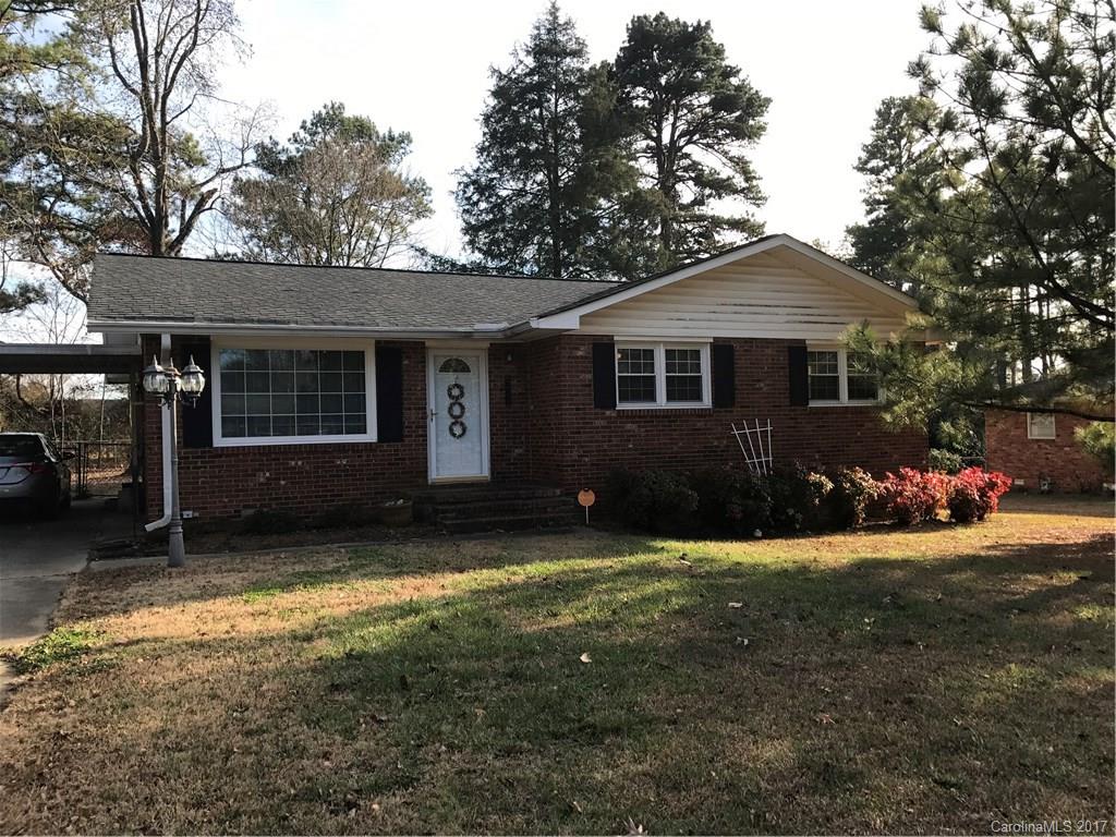 Midbrook - Residential