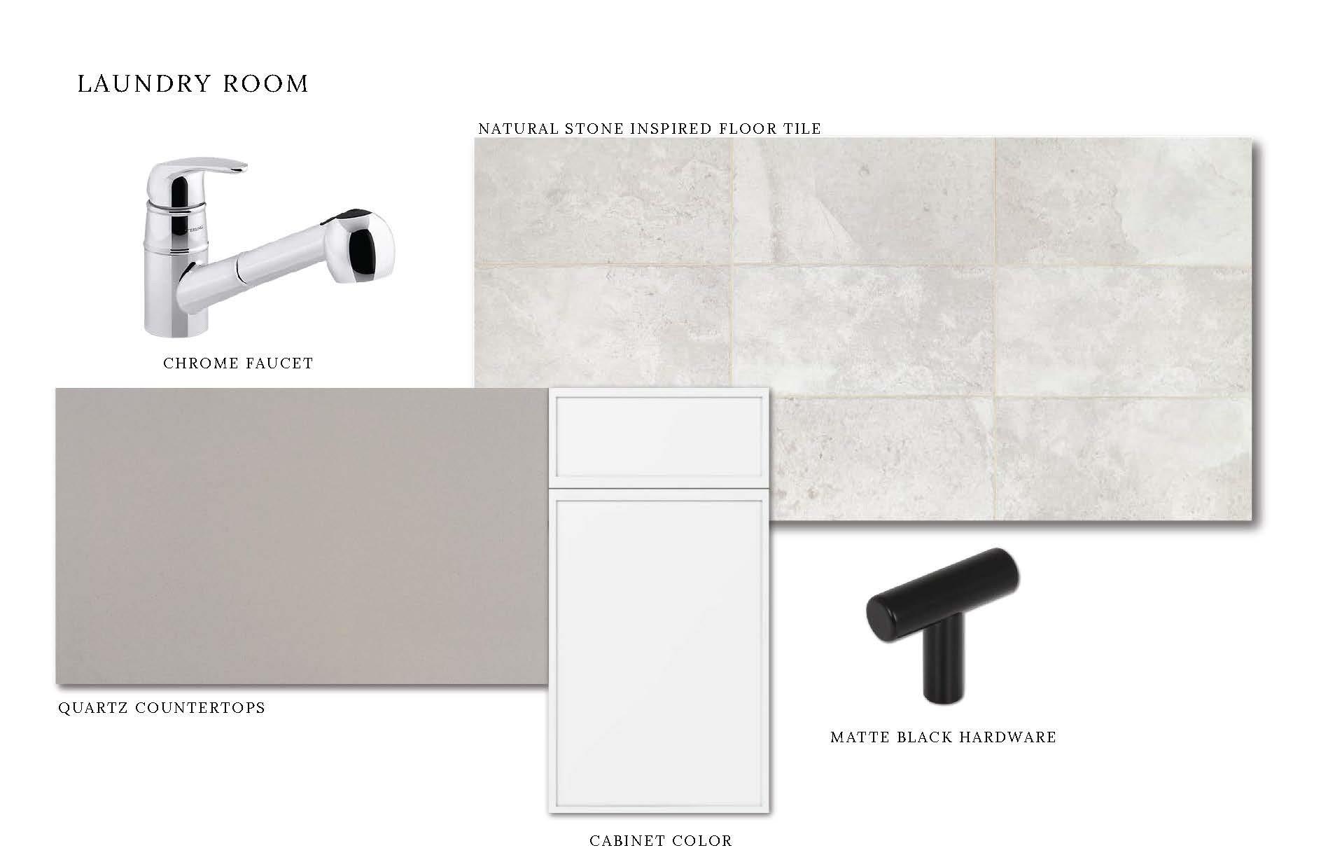 Davidson Woods - Residential