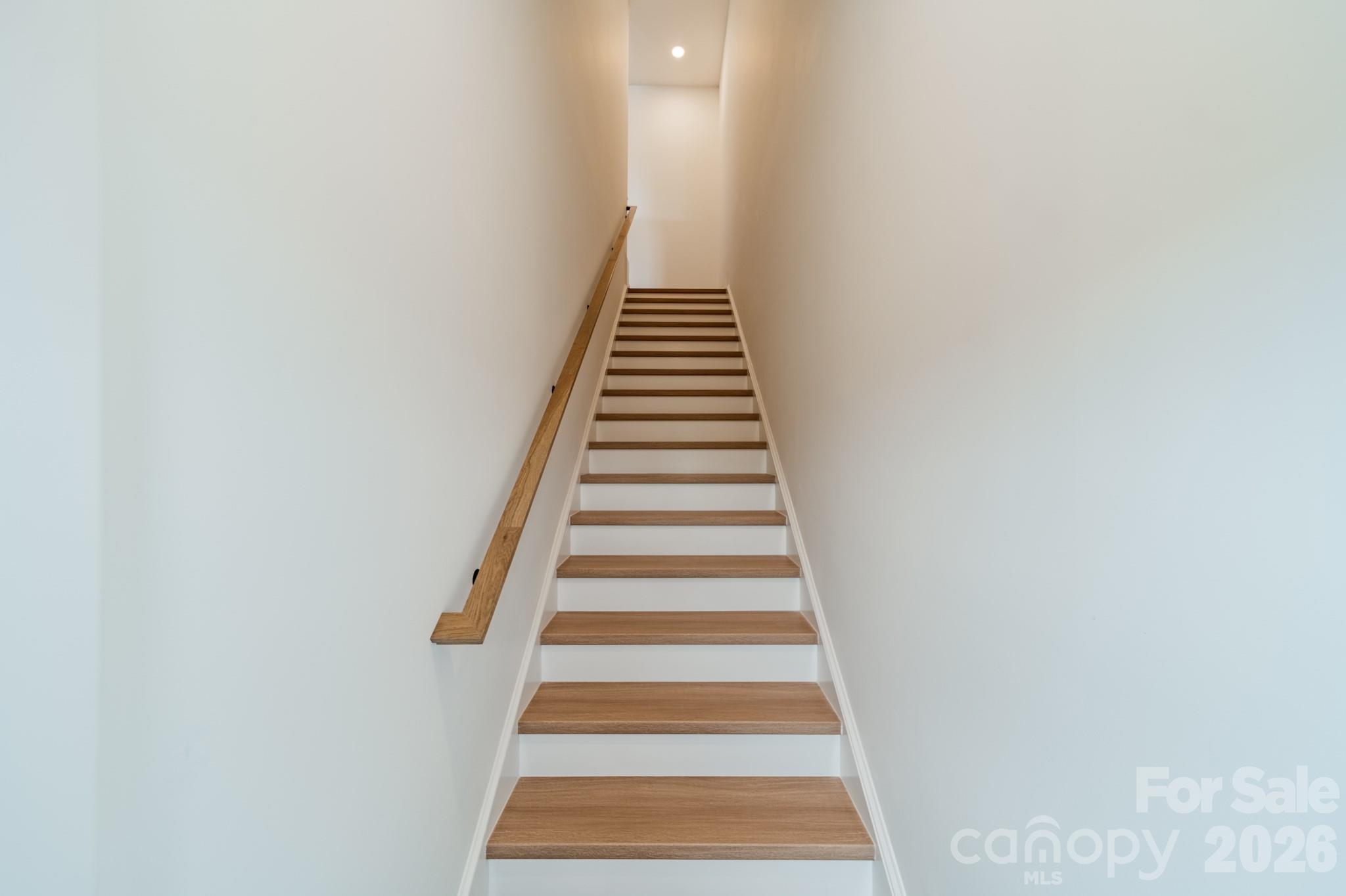 Davidson Woods - Residential