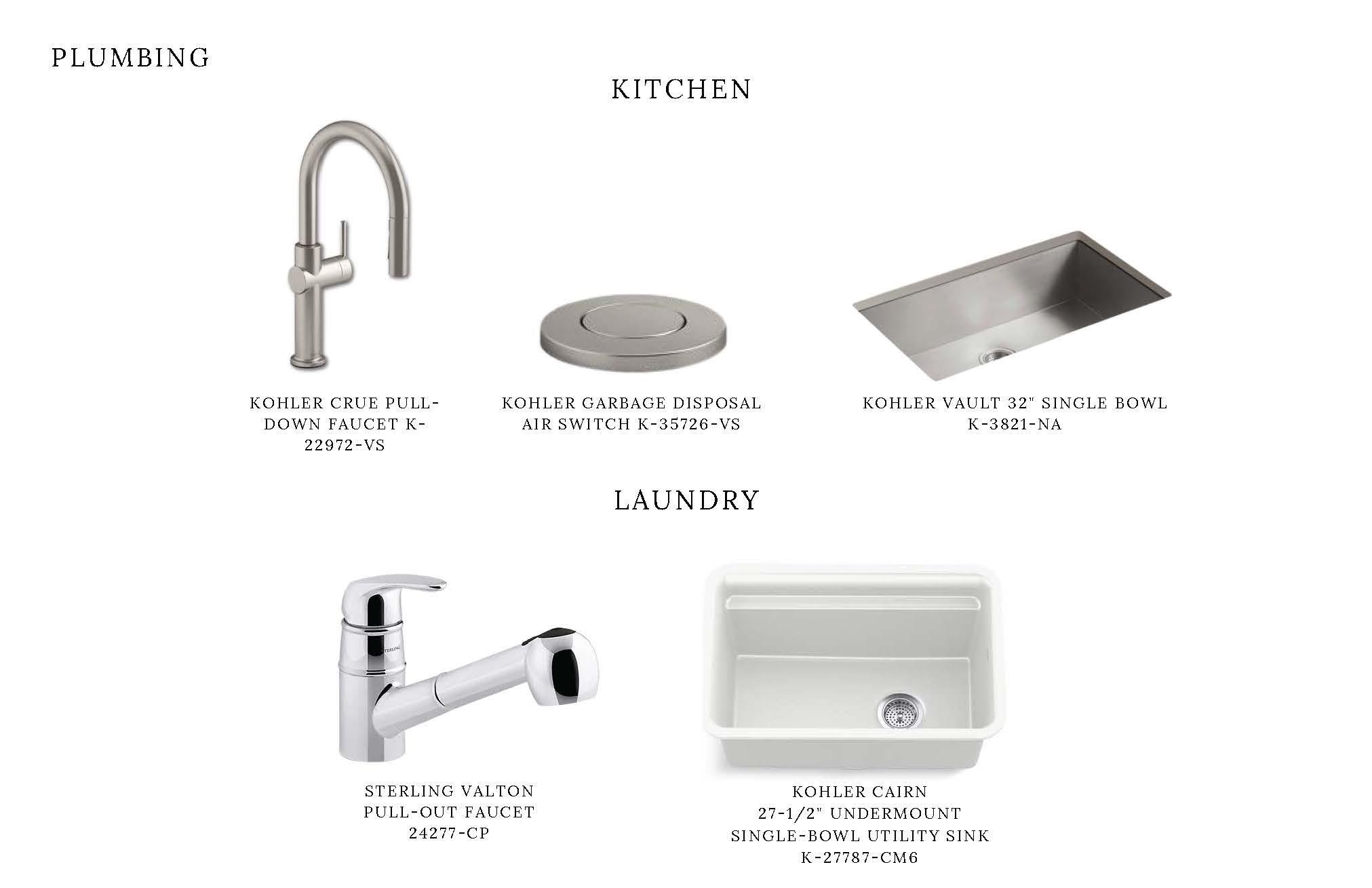 Davidson Woods - Residential