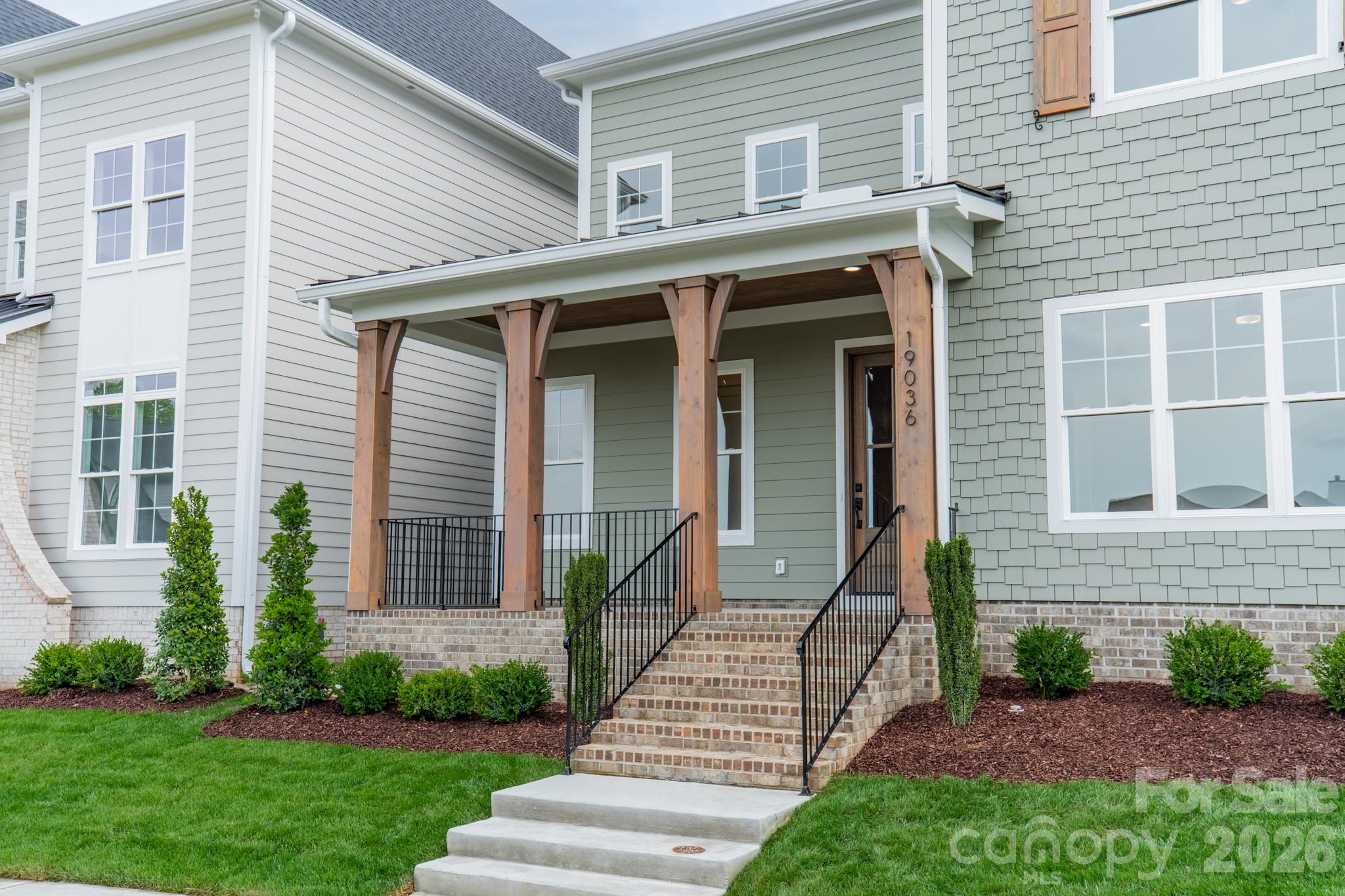 19036 Newburg Hill Road 24