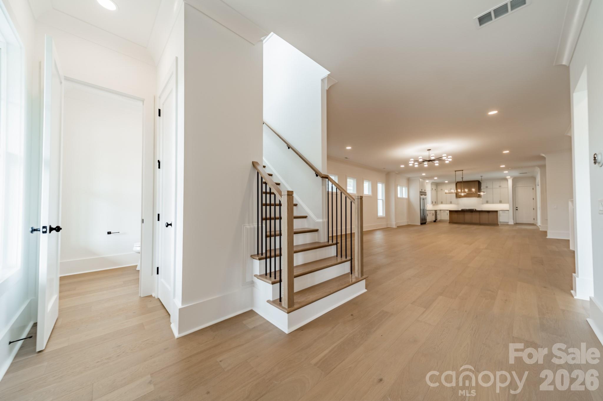 19036 Newburg Hill Road 24