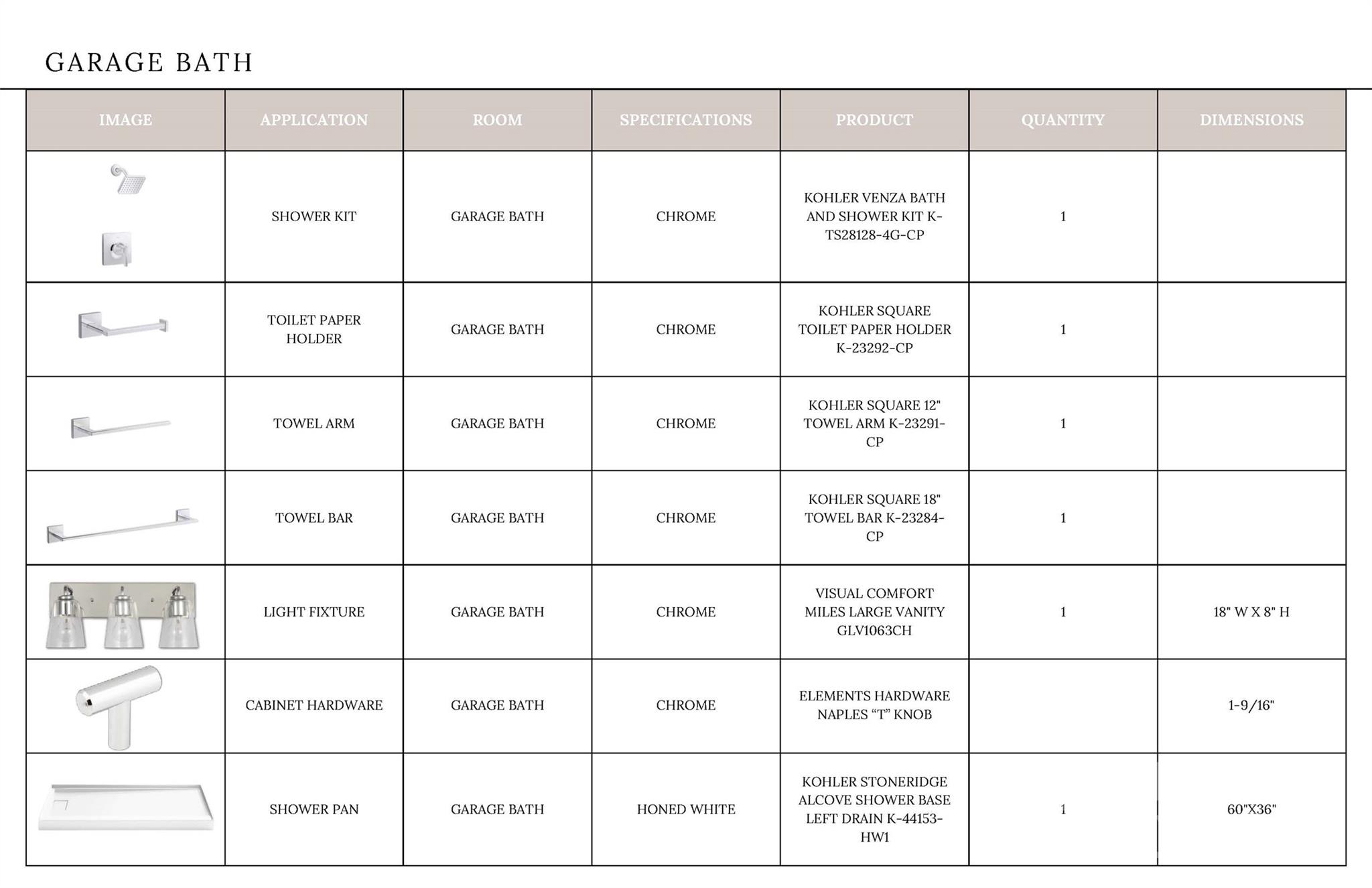Davidson Woods - Residential