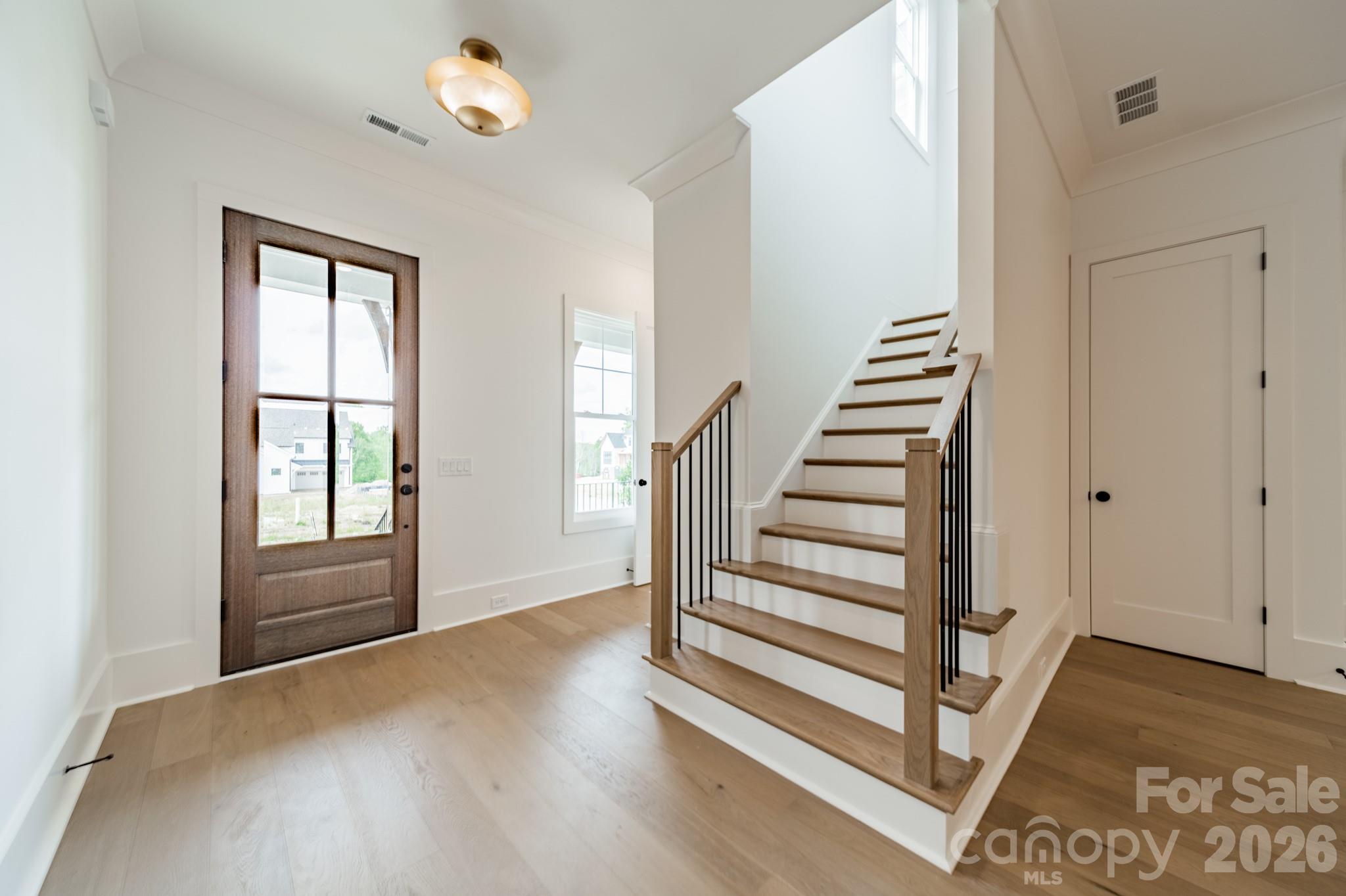 19036 Newburg Hill Road 24