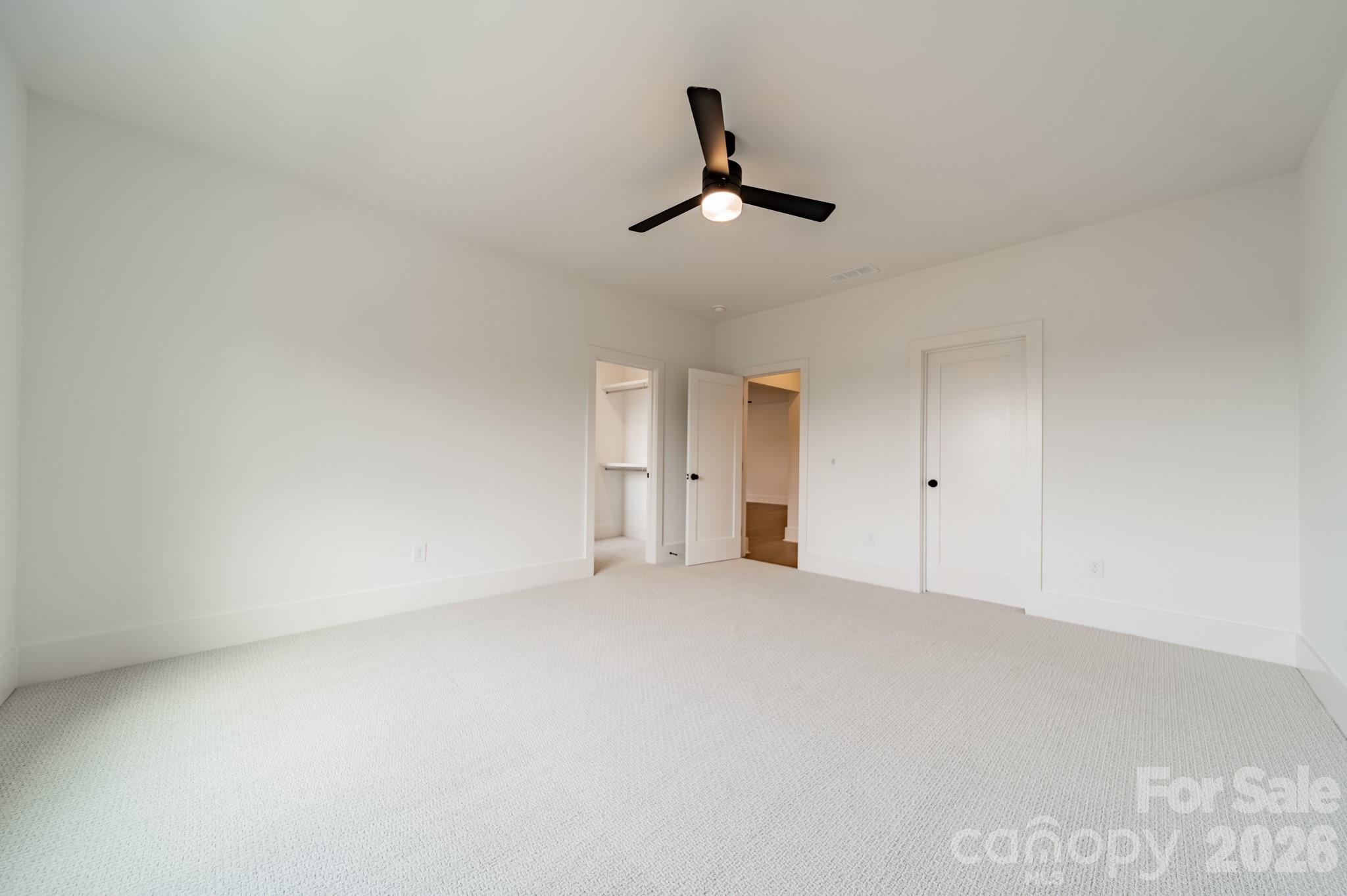 Davidson Woods - Residential