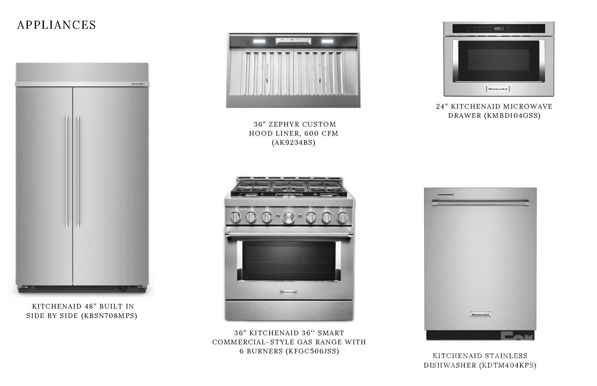 Davidson Woods - Residential