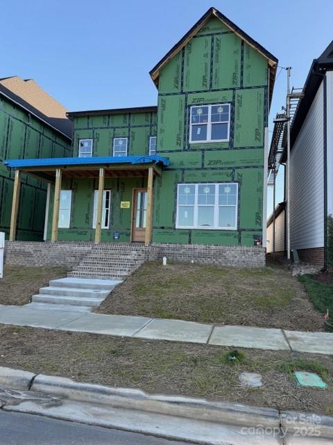 19036 Newburg Hill Road