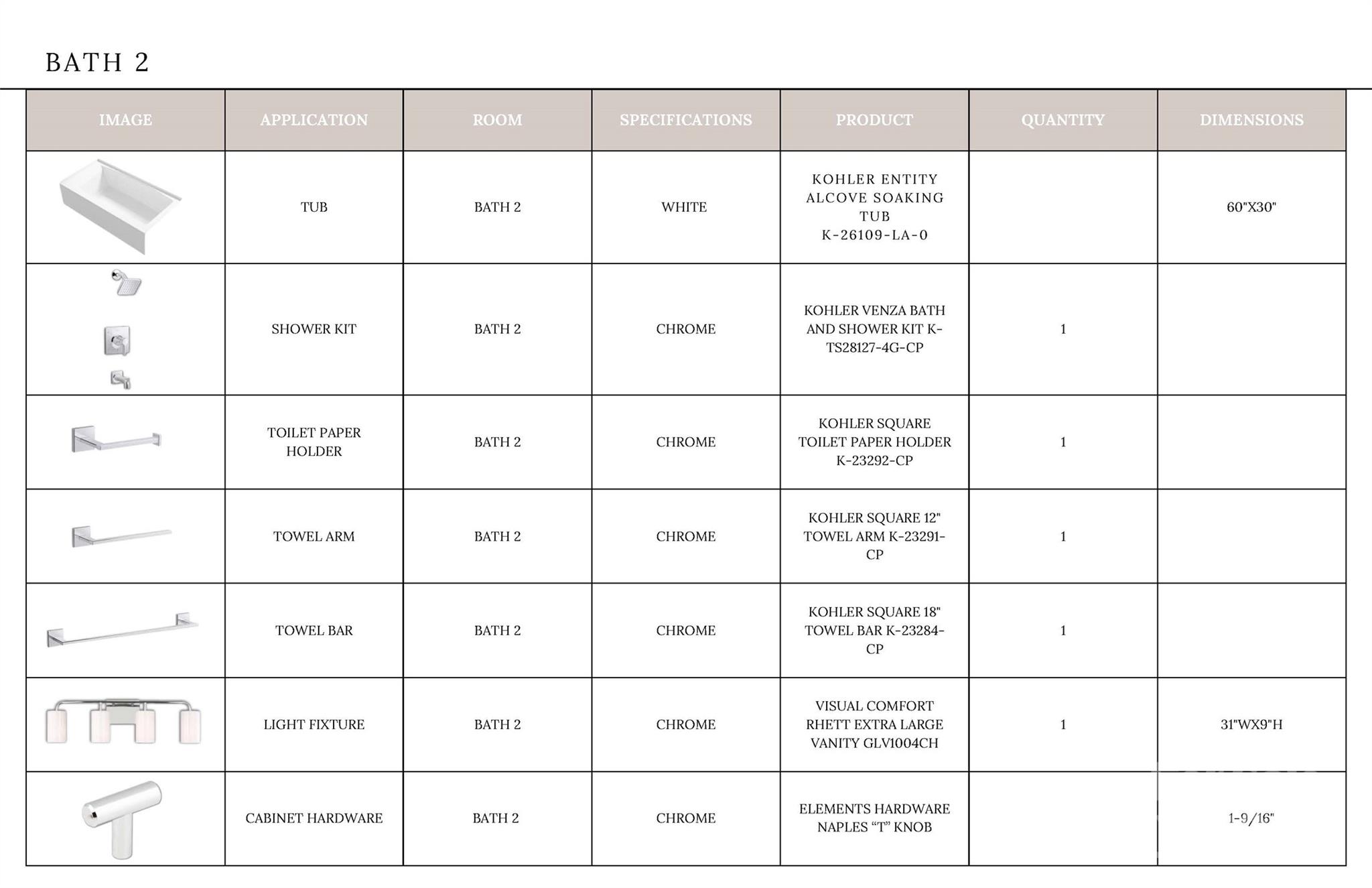 Davidson Woods - Residential