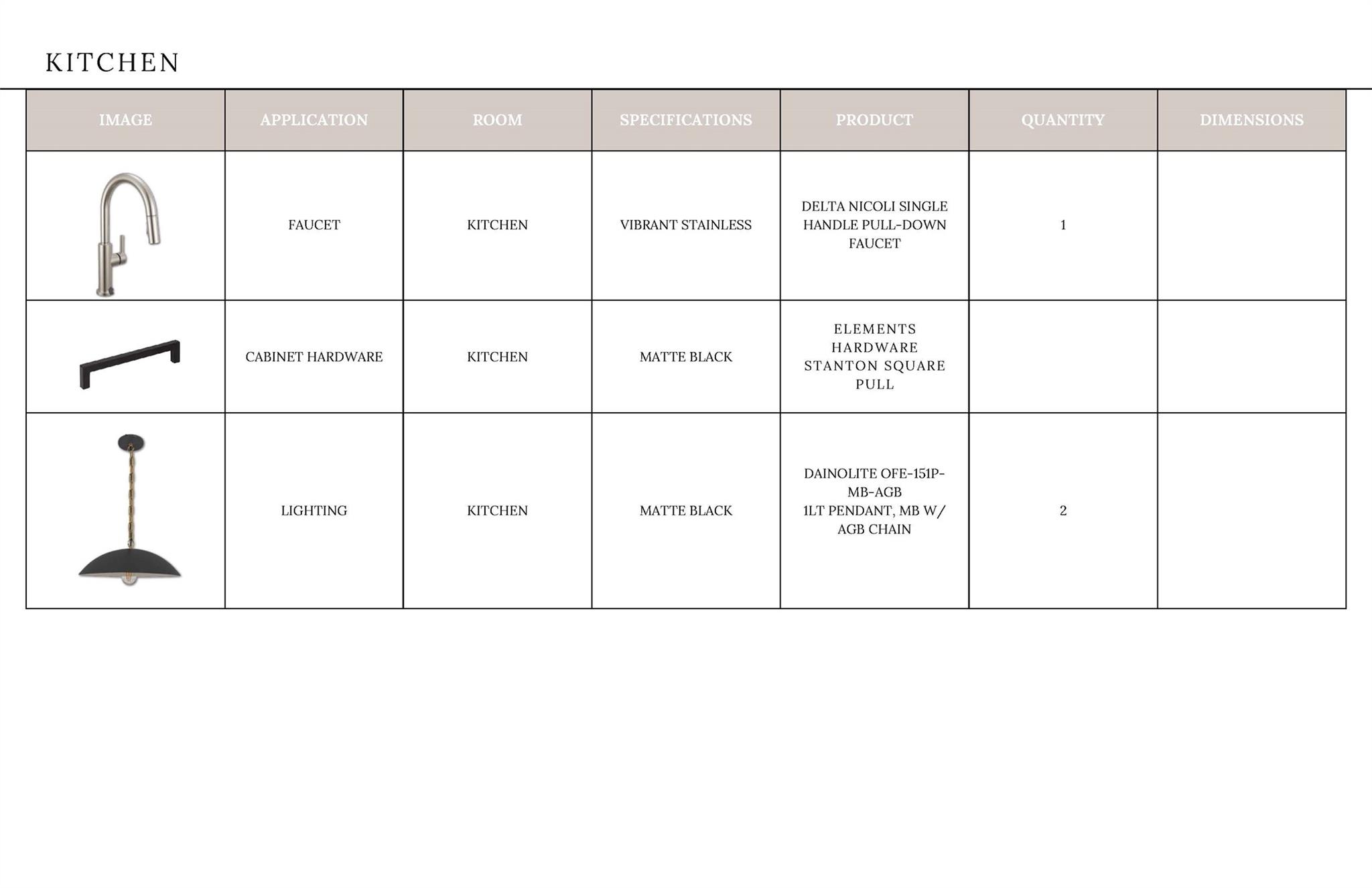 Davidson Woods - Residential