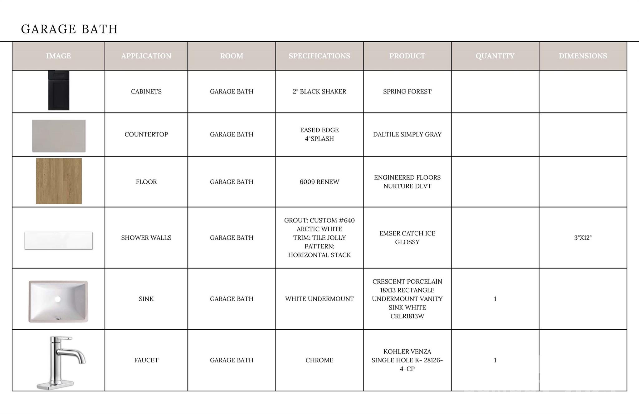Davidson Woods - Residential
