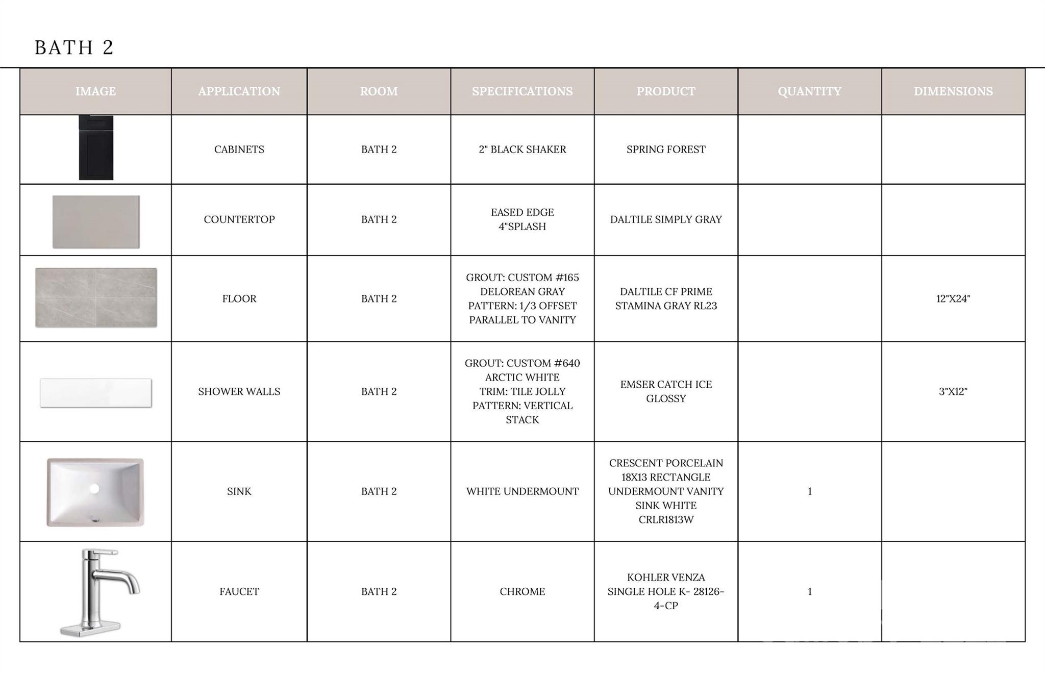 Davidson Woods - Residential