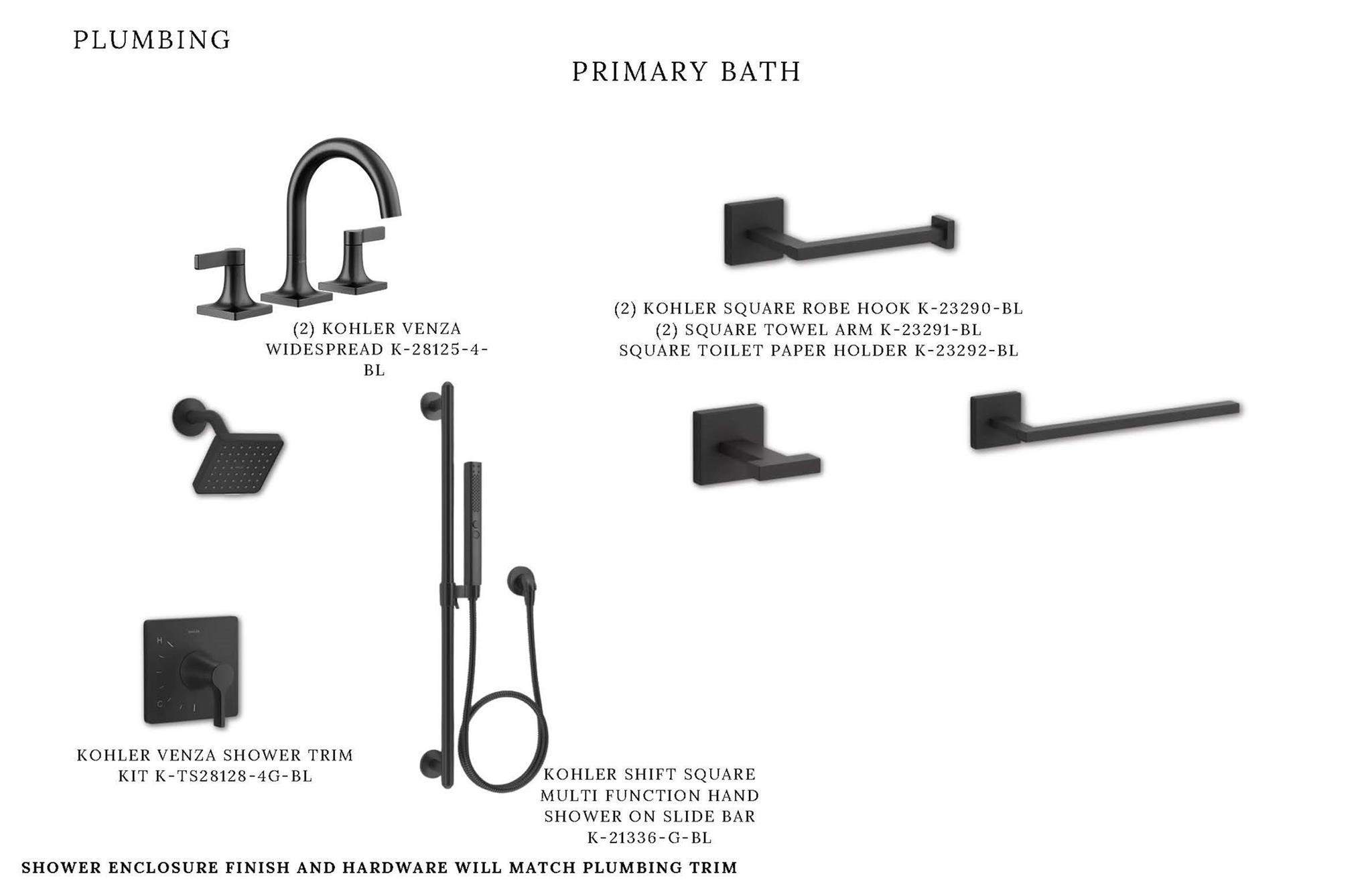 Davidson Woods - Residential