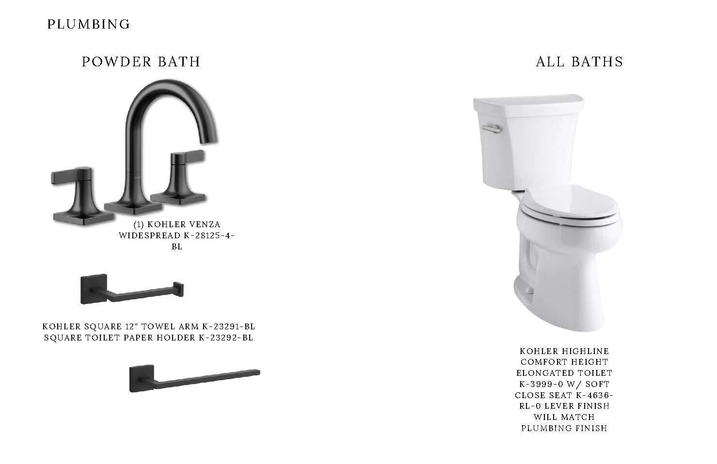 Davidson Woods - Residential