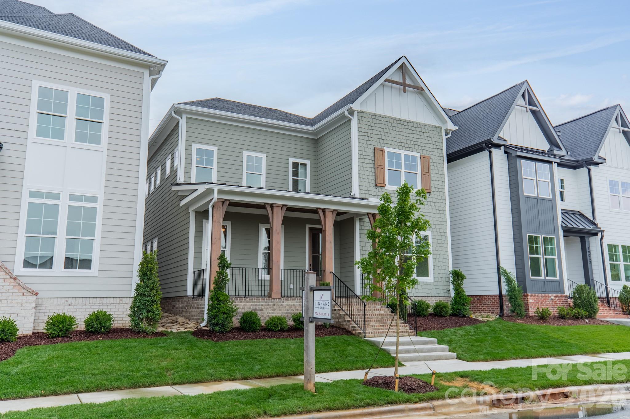 19036 Newburg Hill Road 24
