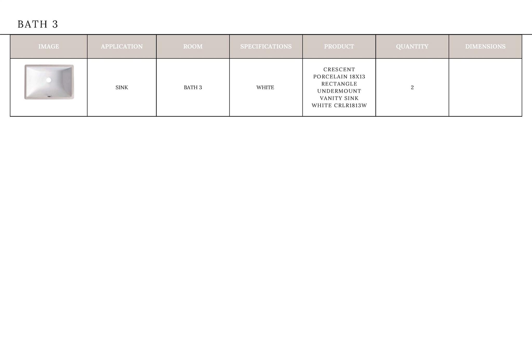 Davidson Woods - Residential