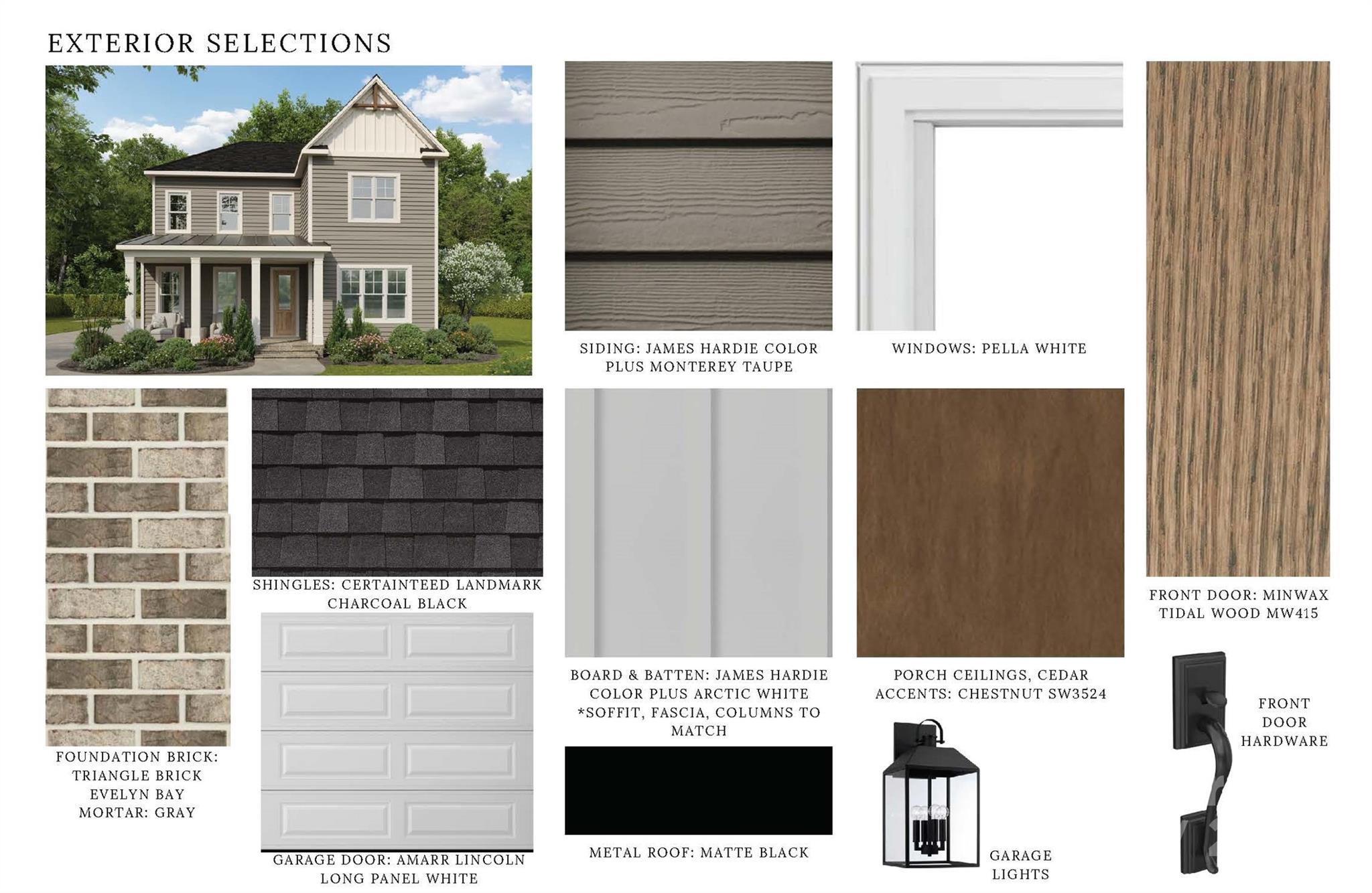 19036 Newburg Hill Road