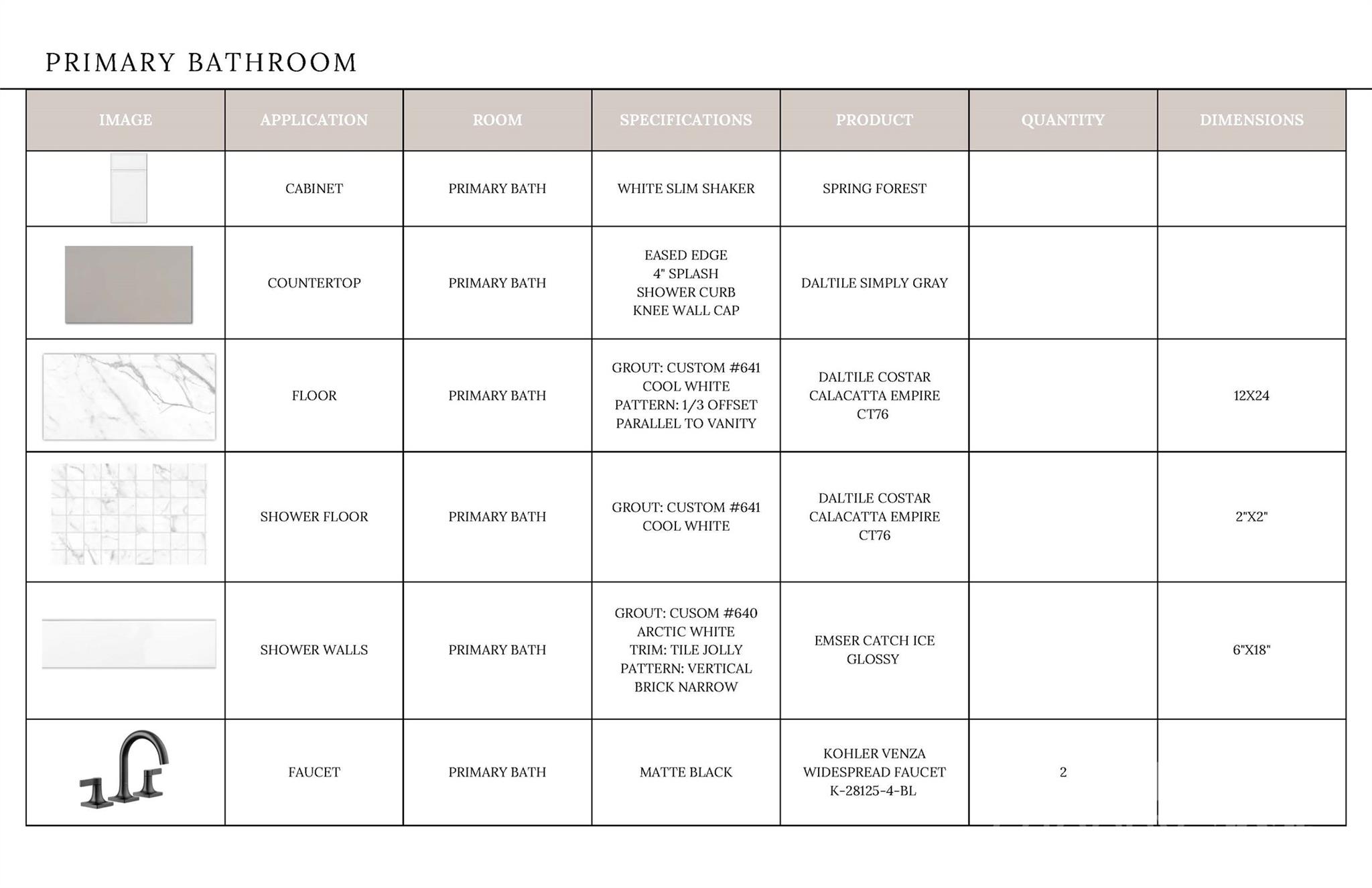 Davidson Woods - Residential