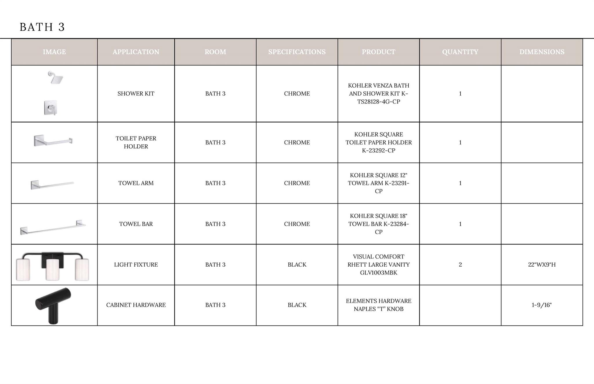 Davidson Woods - Residential