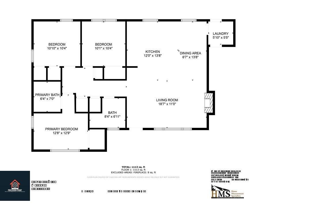 Green Peach Orchard - Residential