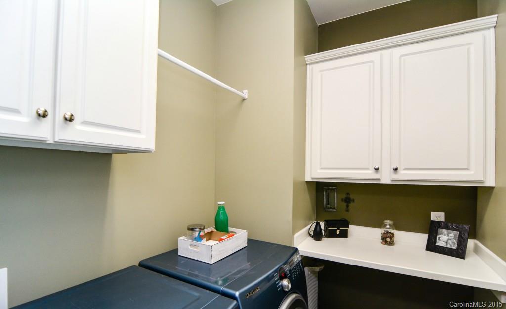 Belair at Carolina Lakes - Residential