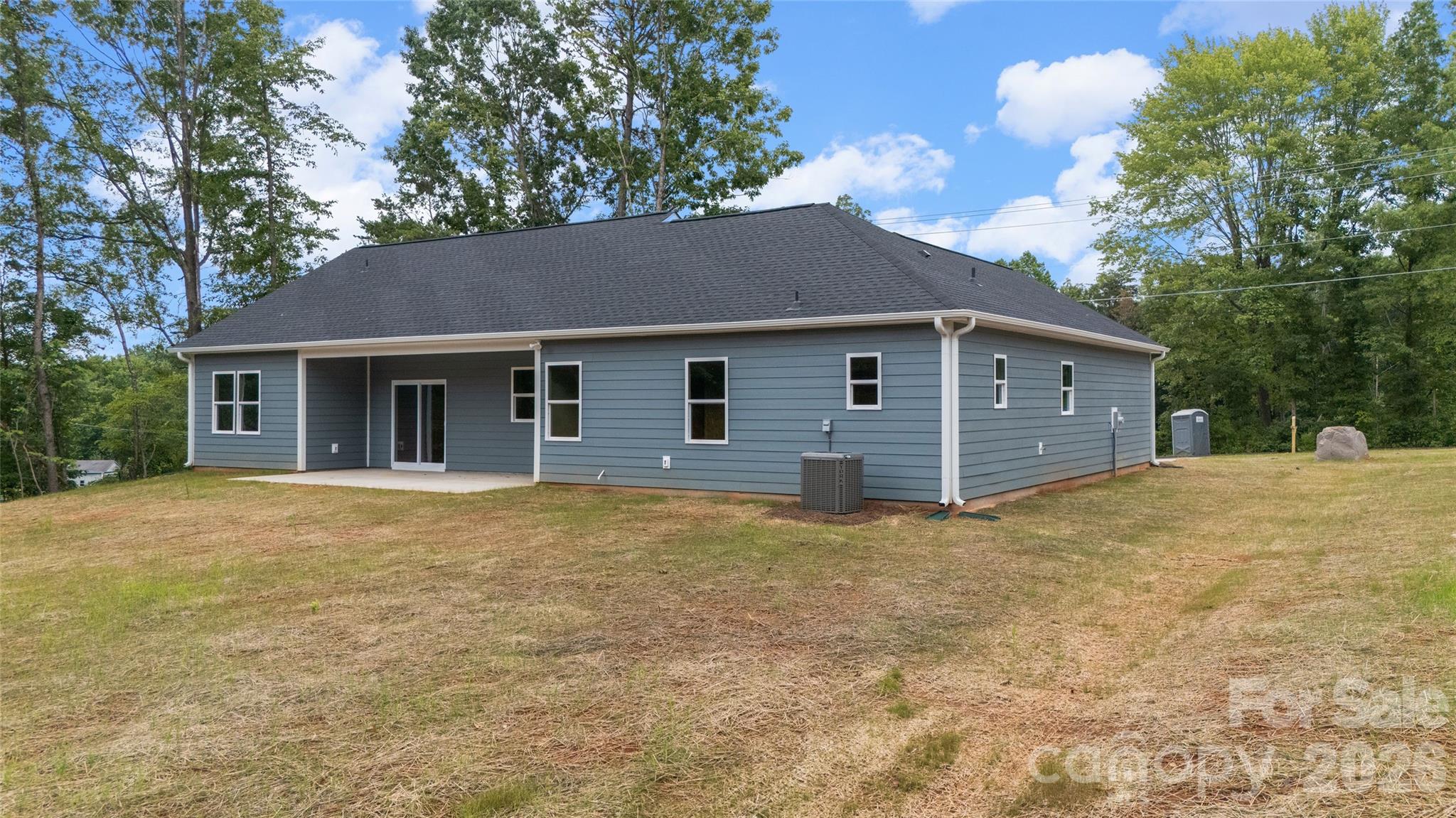 612, Lot 2 Central Drive