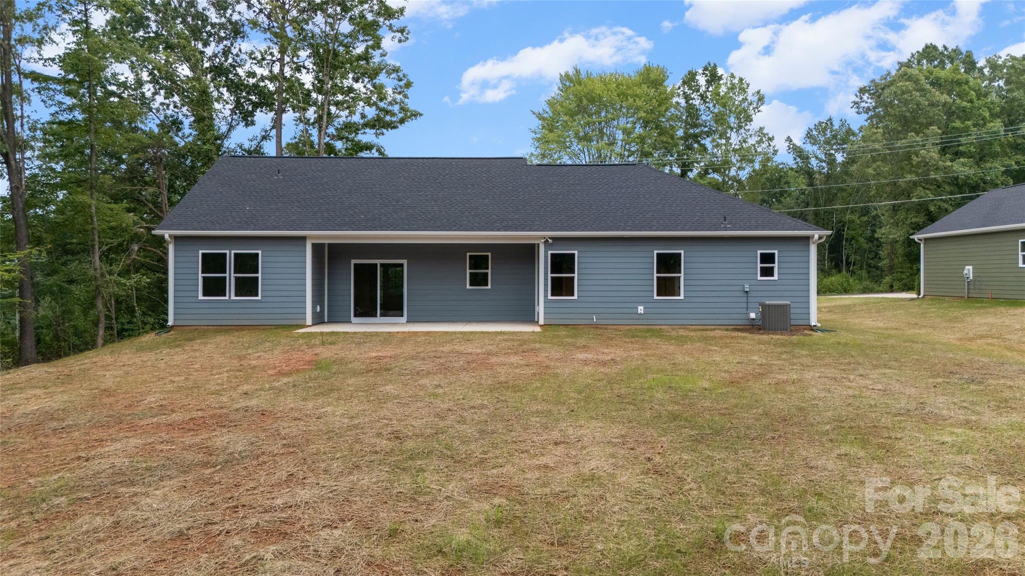 612, Lot 2 Central Drive