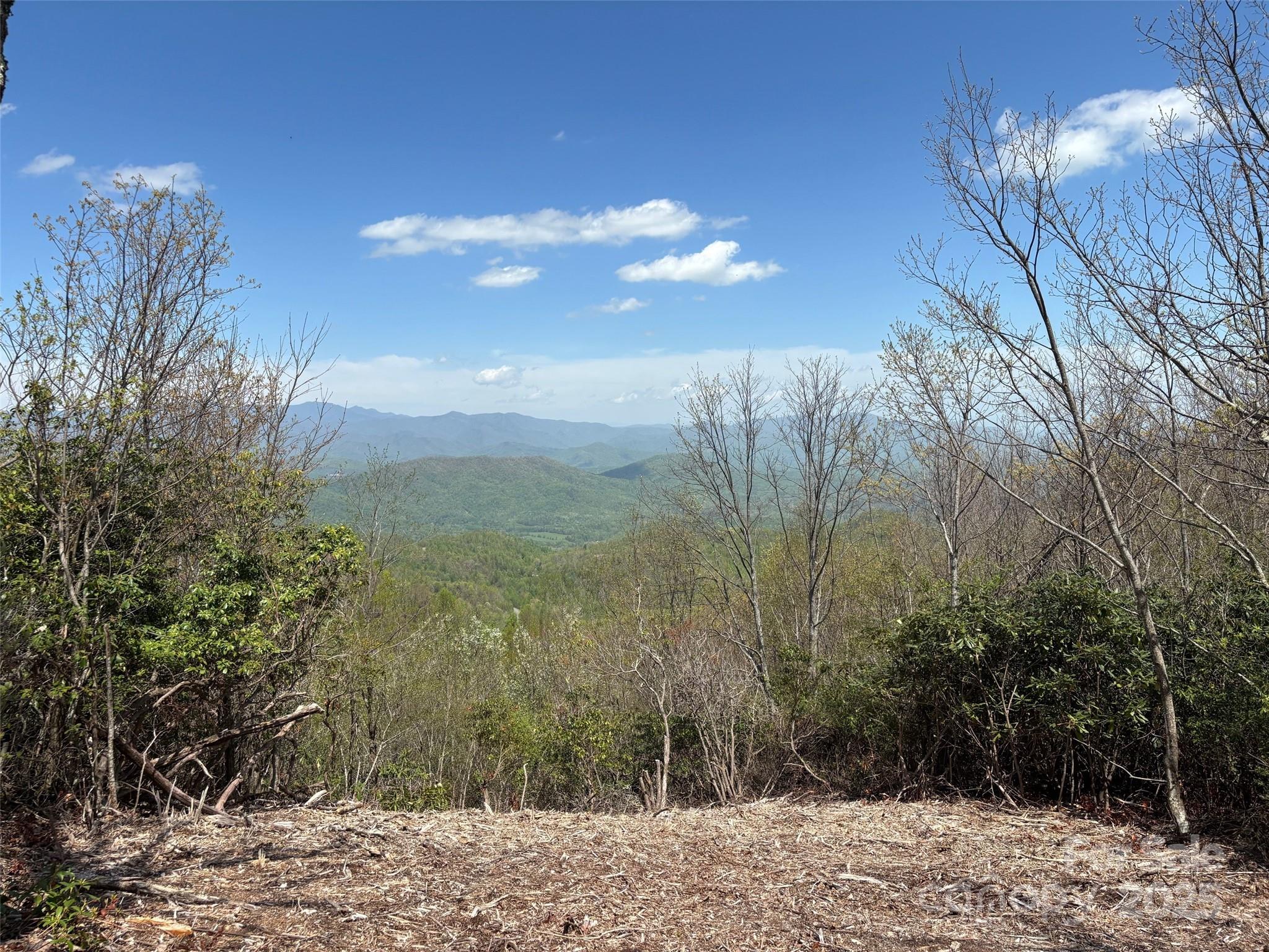 99999 Cliffledge Trail