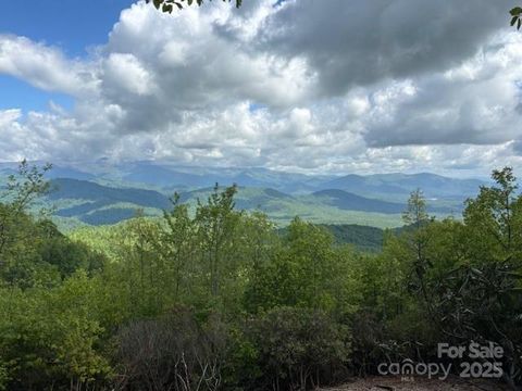 99999 Cliffledge Trail Black Mountain NC 28711