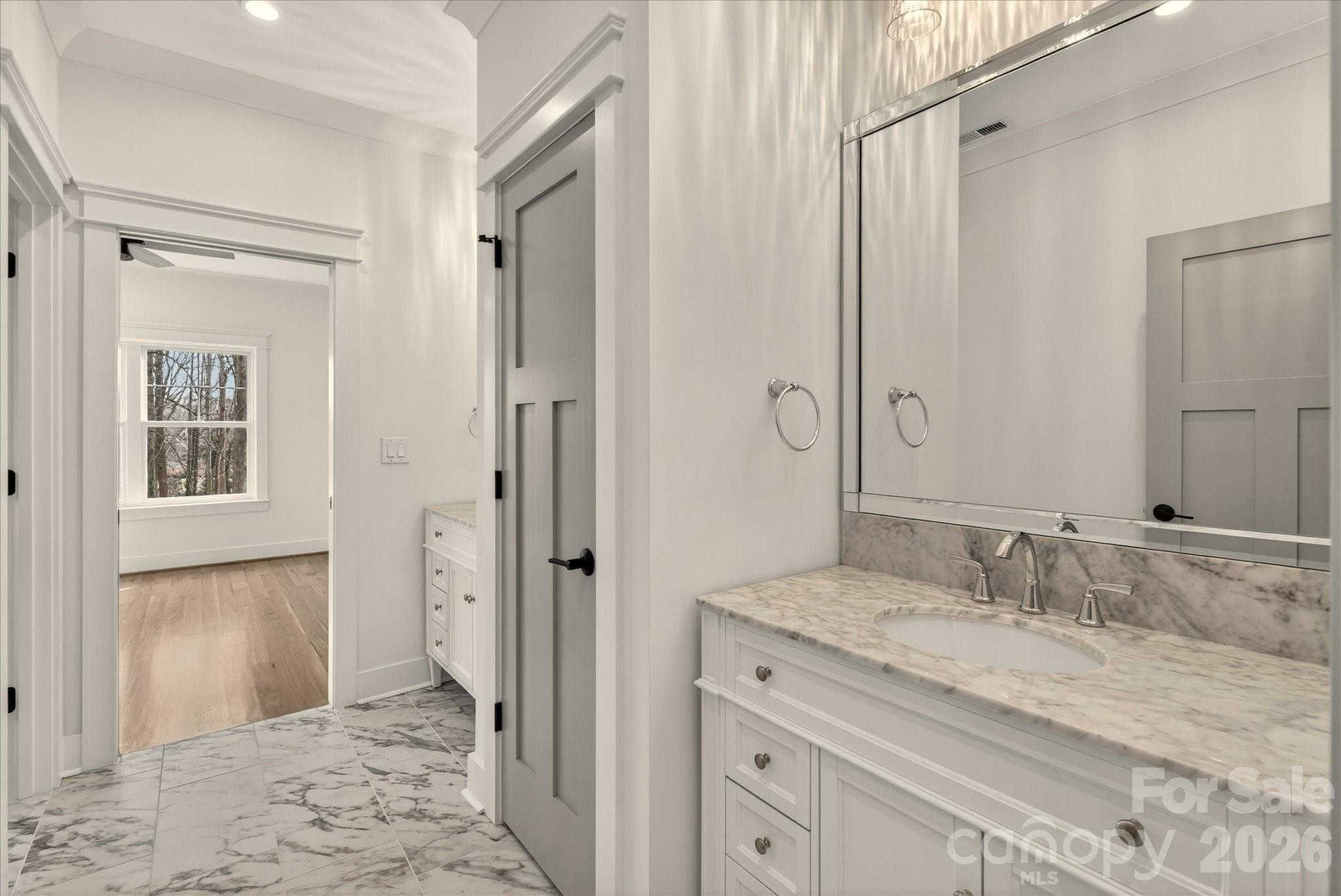 Oakhurst - Residential