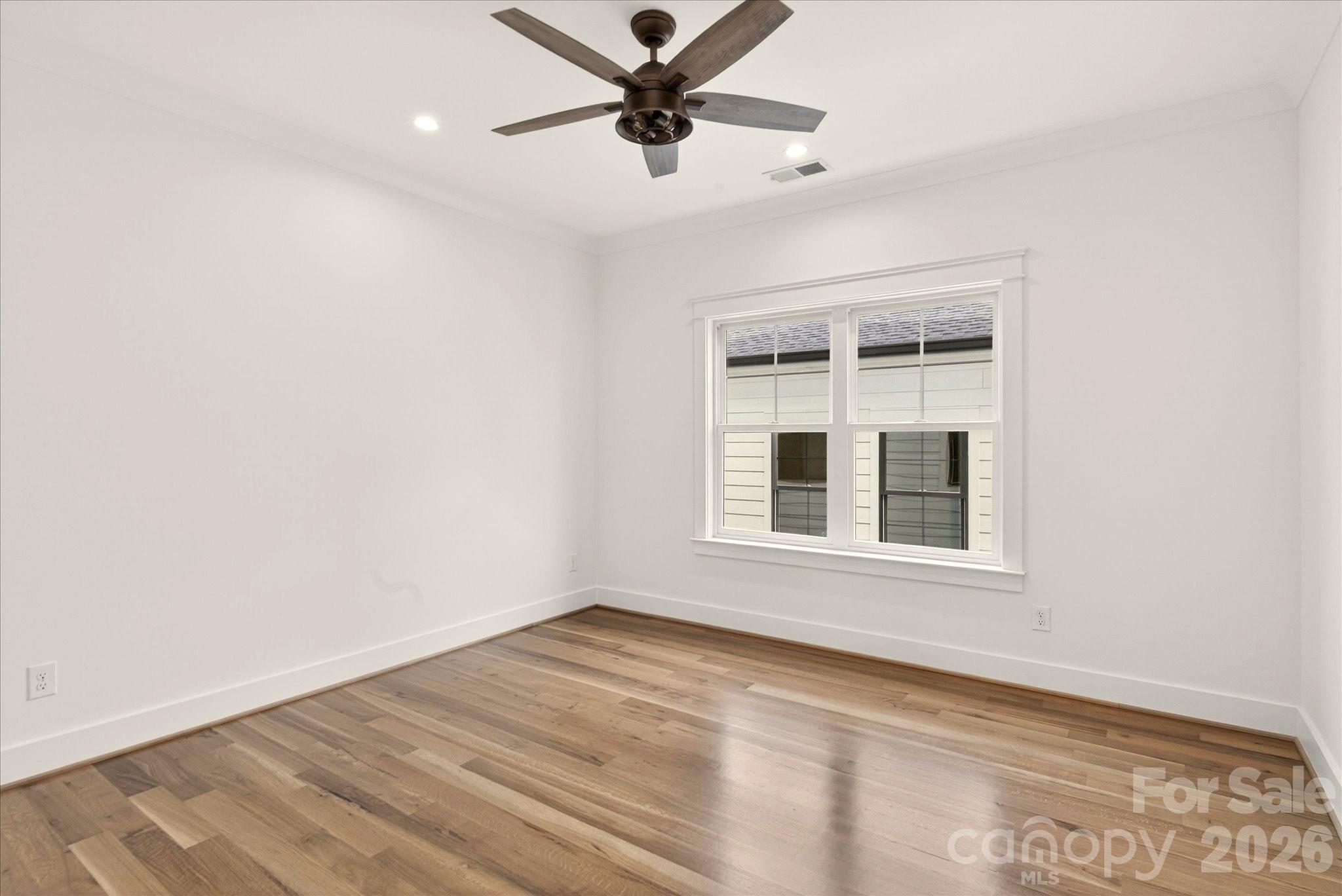 Oakhurst - Residential