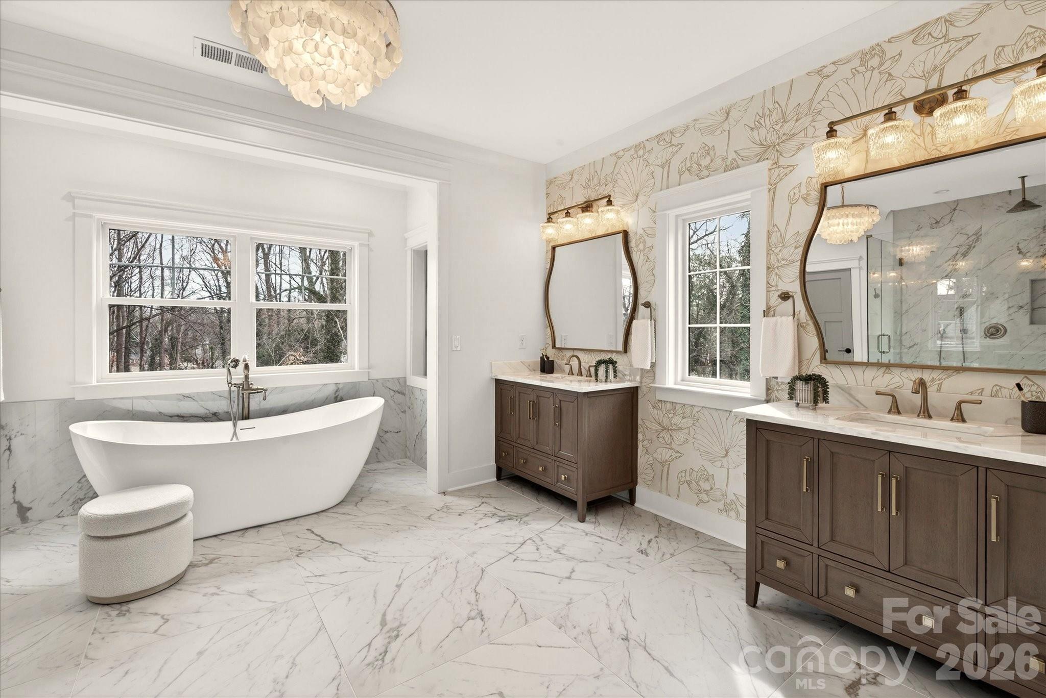 Oakhurst - Residential