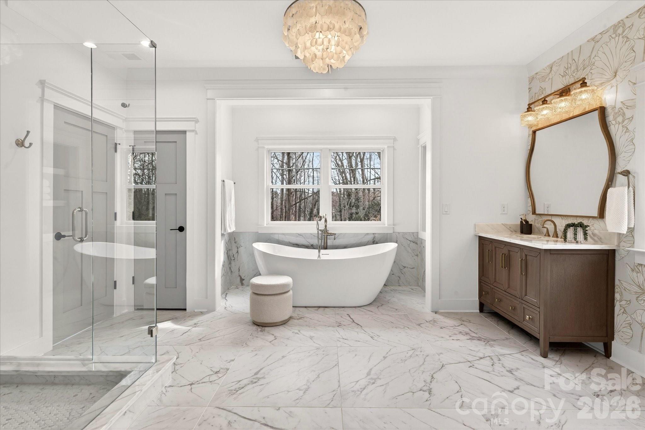 Oakhurst - Residential