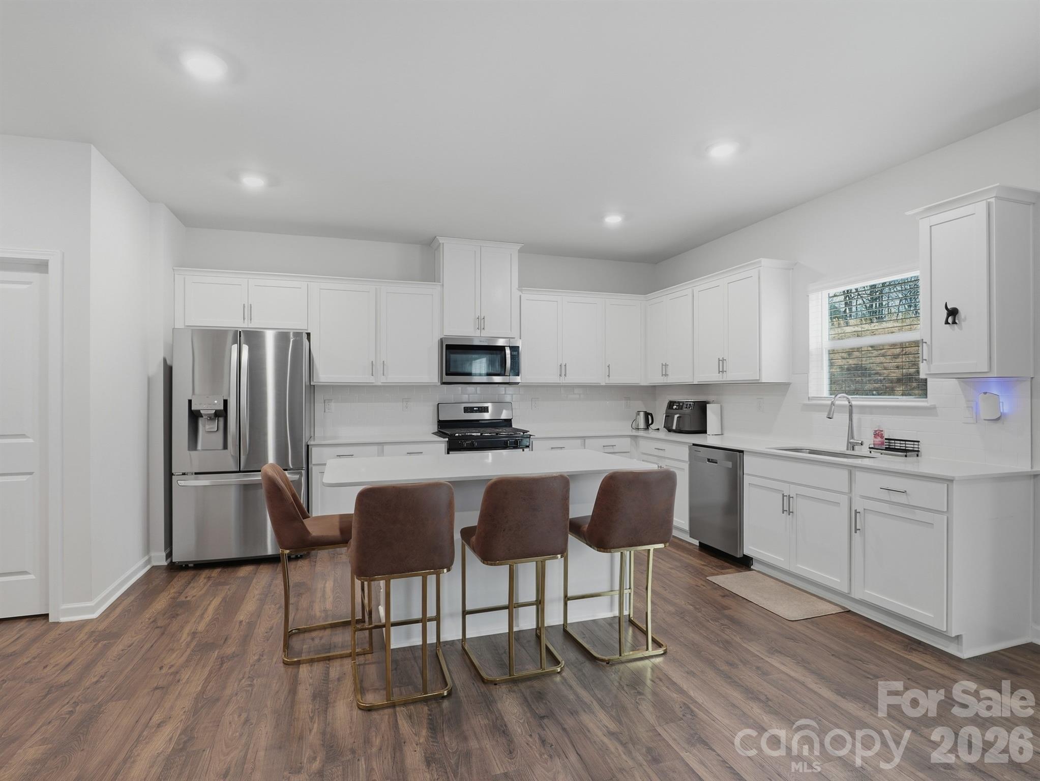 10971 Claystone Drive