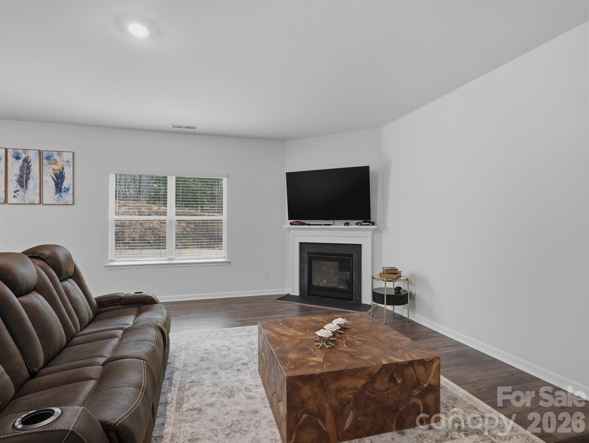 10971 Claystone Drive