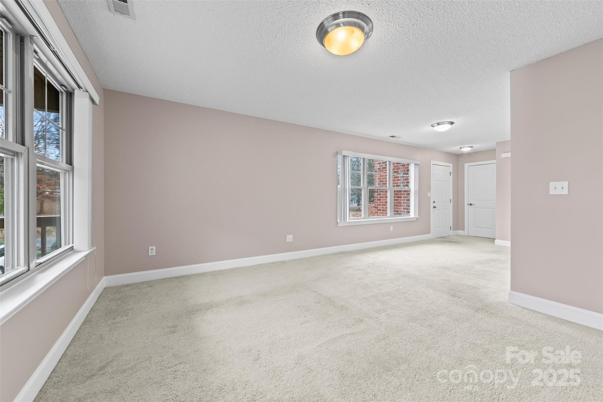 234 Wash Creek Drive F