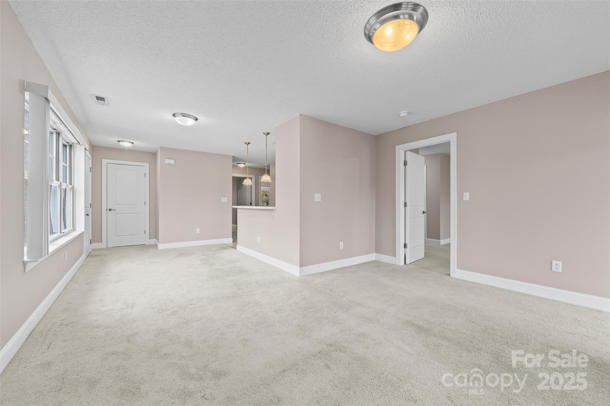 234 Wash Creek Drive F