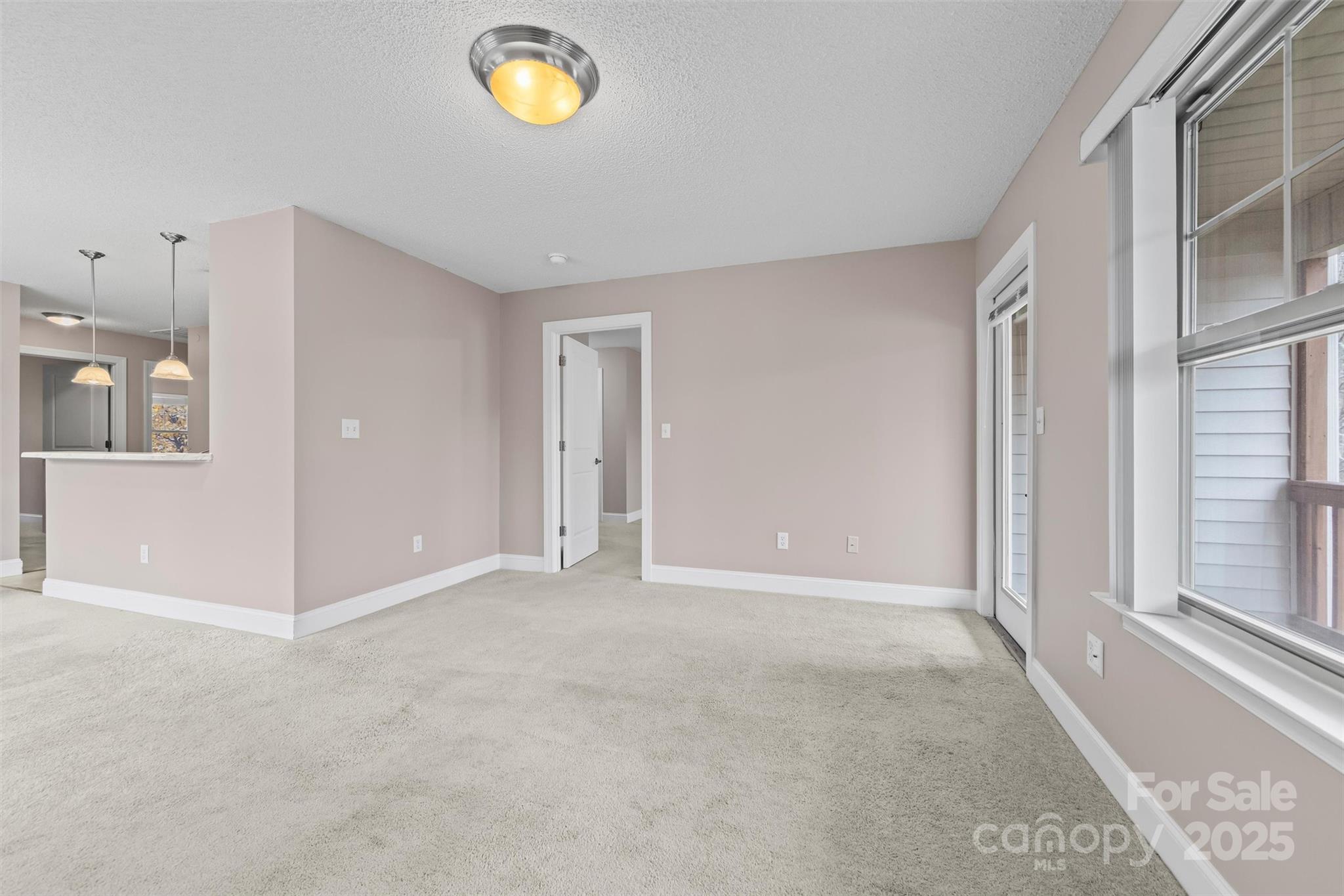 234 Wash Creek Drive F