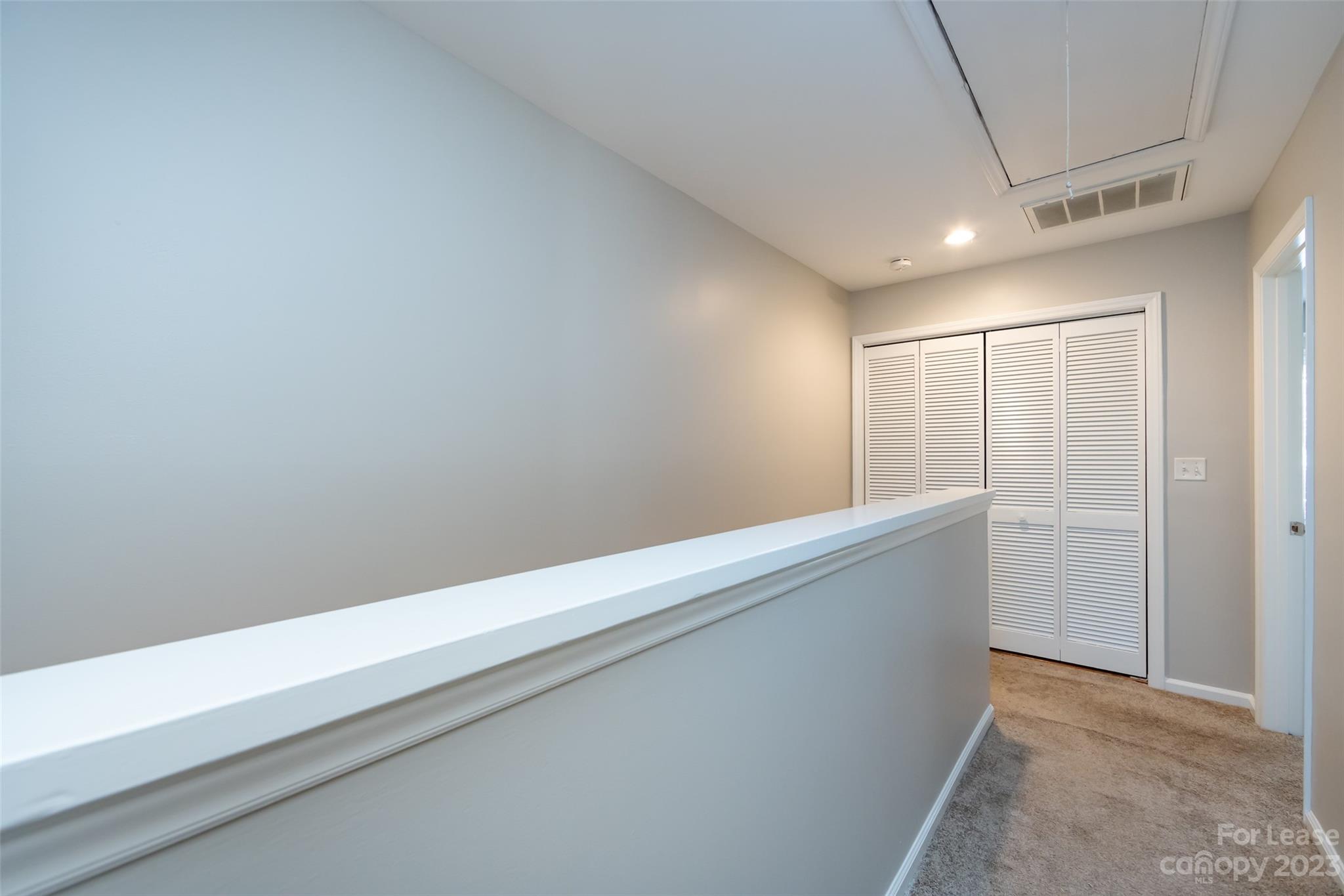 Third Ward - Residential Lease